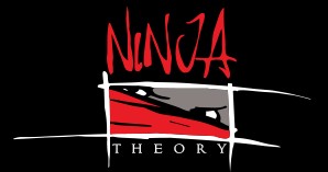 Developer Ninja Theory